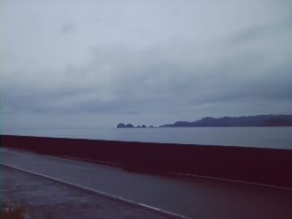 (添付1) 1064477097.1.1.jpg