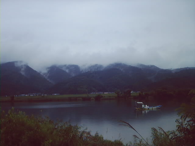 (添付1) 1064477097.1.jpg