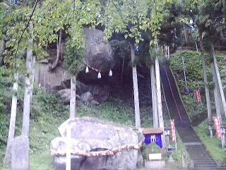 (添付1) 1064477097.4.1.jpg